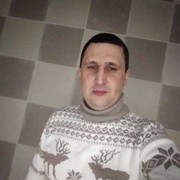 ,   Roman, 41 ,   ,   , c 
