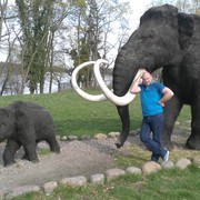 ���������� ����, ���� ������� ANATOLII, 55 ���, ������������ ��� ������, ����� � ���������, c�������� ���������