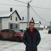   ,   , 40 ,   c 