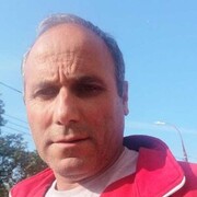 ���������� ����, ���� ������� Cengiz, 50 ���, ������������ ��� ������, ����� � ���������