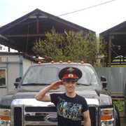  ,   Dimka, 36 ,     , c 