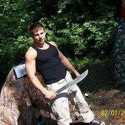  -,   , 39 ,   