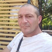  ,   Gagik, 47 ,   ,   