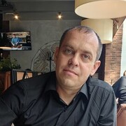  ,  , 43