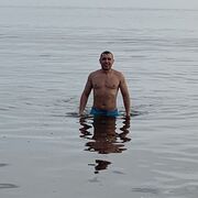 ���������� ���������, ���� ������� �����, 38 ���, ������������ ��� ������, ����� � ���������