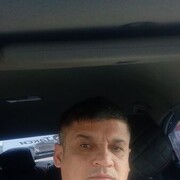 ���������� ������, ���� ������� ������, 45 ���, ������������ ��� ������, ����� � ���������