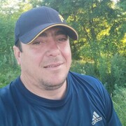  ,   , 42 ,  