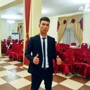  -,   , 25 ,   ,   