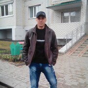  ,   , 50 ,   ,   , c 