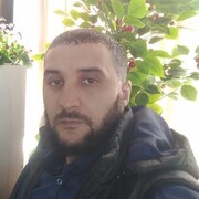  ,   , 43 ,   ,   