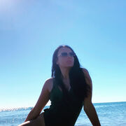  ,   Margarita, 32 ,   ,   