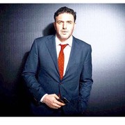 ���������� ���������, ���� ������� �������, 50 ���, ������������ ��� ������, ����� � ���������, c�������� ���������