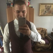  ,   , 28 ,   