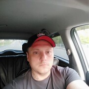  ,   , 40 ,   