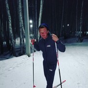 ���������� �����, ������� �������, 32