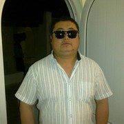  ,   , 40 ,   