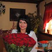  ,   , 57 ,   ,   , c 