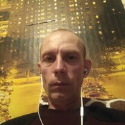  ,   , 43 ,   c 