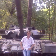  ,   , 54 ,     , c 