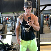 ���������� ������, ���� ������� ����, 28 ���, ������������ ��� ������, ����� � ���������