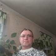  -,   , 56 ,   ,   , c 