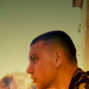  ,   Vet_BIG, 32 ,   