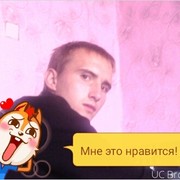 ���������� ����������, ���� ������� ���������, 35 ���, ������������ ��� ������, ����� � ���������, c�������� ���������