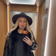 ���������� ���������� �����, ������� �������, 40