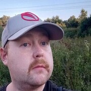 ���������� ����������, ���� ������� �����, 36 ���, ������������ ��� ������, ����� � ���������, c�������� ���������