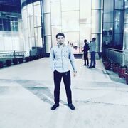  ,   Jahon, 33 ,   ,   