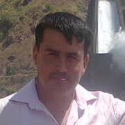  ,  918635823, 38