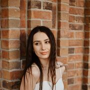 ���������� ������, ���� ������� �����, 24 ����, ������������ ��� ������, ����� � ���������