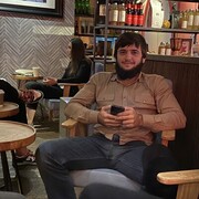  --,   , 28 ,   ,   , c 