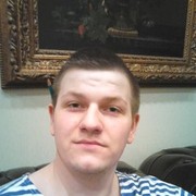 ���������� ������, ���� ������� �����, 35 ���, ������������ ��� ������, ����� � ���������, c�������� ���������