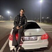  ,   , 28 ,   ,   , 