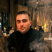 ���������� ��������, ���� ������� ���������, 28 ���, ������������ ��� ����� � ���������, c�������� ���������, ���������