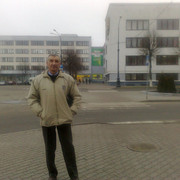  ,   , 65 ,  