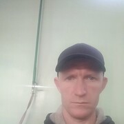 ���������� ������, ���� ������� ����, 39 ���, ������������ ��� ������, ����� � ���������, c�������� ���������