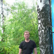  ,   , 53 ,   