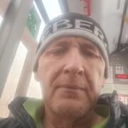 ���������� ����������, ���� ������� �����, 60 ���, ������������ ��� c�������� ���������