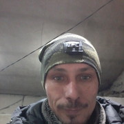   ,   , 44 ,   ,   , c 