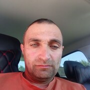  ,   , 38 ,   ,   