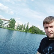 ,   Islam, 40 ,   ,   , c 