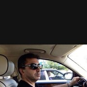  ,   , 53 ,   ,   