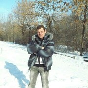 ���������� ��������, ���� ������� �����, 43 ����, ������������ ��� ����� � ���������, c�������� ���������