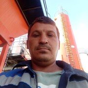  ,   , 44 ,   c 
