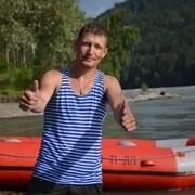 ���������� ������, ���� ������� Den, 36 ���, ������������ ��� ���������