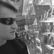 ���������� ���������, ���� ������� Andygo, 55 ���, ������������ ��� ������, ����� � ���������, c�������� ���������