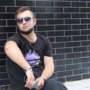 ���������� �������, ���� ����� �����, 23 ����, ������������ ��� ������, ����� � ���������, c�������� ���������