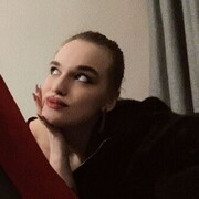  ,   , 23 ,   ,   , 